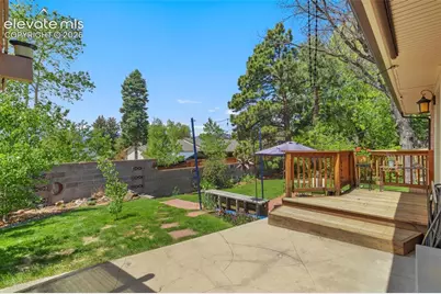 2906 Marilyn Road, Colorado Springs, CO 80909 - Photo 26