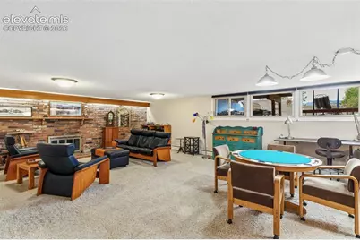 2906 Marilyn Road, Colorado Springs, CO 80909 - Photo 10
