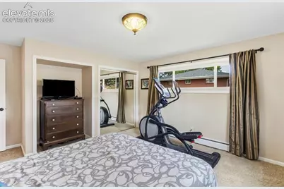 2906 Marilyn Road, Colorado Springs, CO 80909 - Photo 12