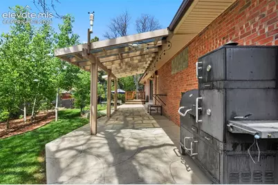 2906 Marilyn Road, Colorado Springs, CO 80909 - Photo 30