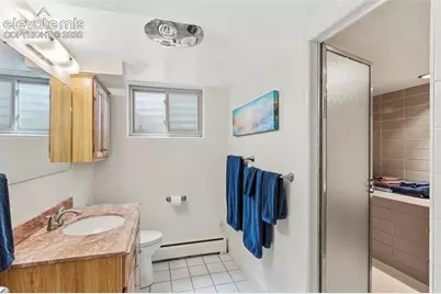 2906 Marilyn Road, Colorado Springs, CO 80909 - Photo 20