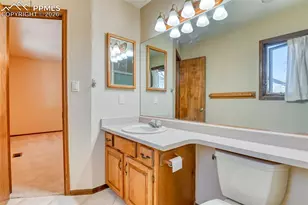 6510 Grey Eagle Ln, Colorado Springs, CO 80919 - Photo 20