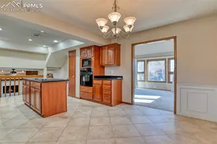 6510 Grey Eagle Ln, Colorado Springs, CO 80919 - Photo 12