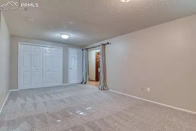 6510 Grey Eagle Lane, Colorado Springs, CO 80919 - Photo 32