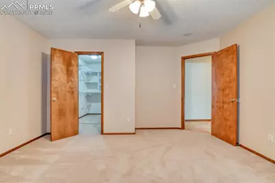 6510 Grey Eagle Lane, Colorado Springs, CO 80919 - Photo 18