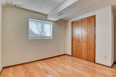 6510 Grey Eagle Lane, Colorado Springs, CO 80919 - Photo 28