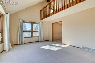 6510 Grey Eagle Ln, Colorado Springs, CO 80919 - Photo 4