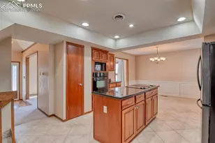 6510 Grey Eagle Ln, Colorado Springs, CO 80919 - Photo 6