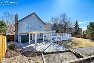 6510 Grey Eagle Ln, Colorado Springs, CO 80919 - Photo 34