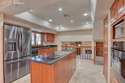 6510 Grey Eagle Lane, Colorado Springs, CO 80919 - Photo 8