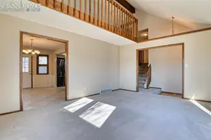 6510 Grey Eagle Ln, Colorado Springs, CO 80919 - Photo 2