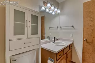 6510 Grey Eagle Ln, Colorado Springs, CO 80919 - Photo 24