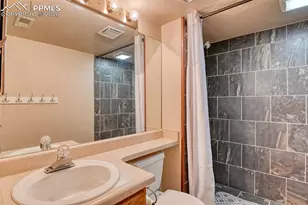 6510 Grey Eagle Ln, Colorado Springs, CO 80919 - Photo 30