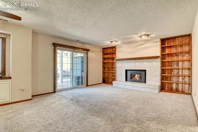 6510 Grey Eagle Lane, Colorado Springs, CO 80919 - Photo 14