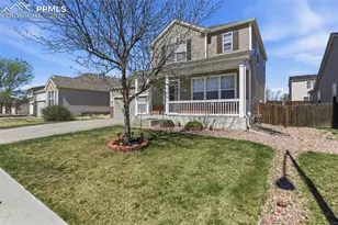 7286 Brush Hollow Dr, Fountain, CO 80817 - Photo 2