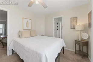 7286 Brush Hollow Dr, Fountain, CO 80817 - Photo 30