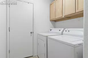 7286 Brush Hollow Dr, Fountain, CO 80817 - Photo 28