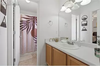 7286 Brush Hollow Drive, Fountain, CO 80817 - Photo 26