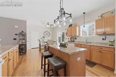 7286 Brush Hollow Drive, Fountain, CO 80817 - Photo 14