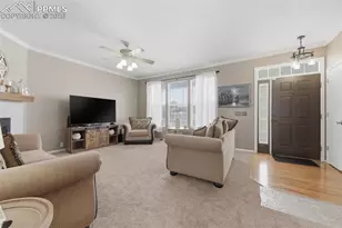 7286 Brush Hollow Dr, Fountain, CO 80817 - Photo 14