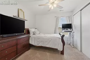 7286 Brush Hollow Dr, Fountain, CO 80817 - Photo 32