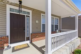 7286 Brush Hollow Dr, Fountain, CO 80817 - Photo 6