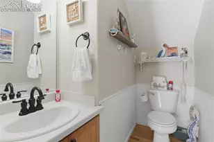 7286 Brush Hollow Dr, Fountain, CO 80817 - Photo 22