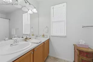 7286 Brush Hollow Dr, Fountain, CO 80817 - Photo 26