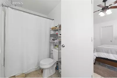 7286 Brush Hollow Drive, Fountain, CO 80817 - Photo 22