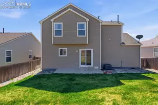 7286 Brush Hollow Dr, Fountain, CO 80817 - Photo 10