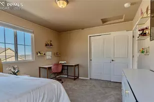 9767 Wolf Lake Drive, Colorado Springs, CO 80924 - Photo 20