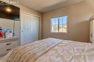 9767 Wolf Lake Drive, Colorado Springs, CO 80924 - Photo 22