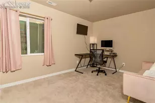 9767 Wolf Lake Drive, Colorado Springs, CO 80924 - Photo 30