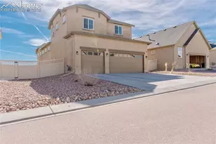 9767 Wolf Lake Drive, Colorado Springs, CO 80924 - Photo 4