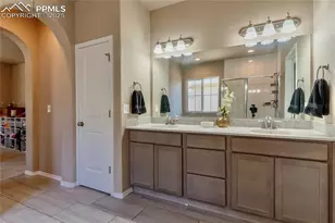 9767 Wolf Lake Drive, Colorado Springs, CO 80924 - Photo 16