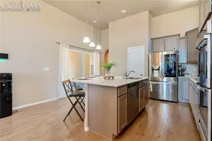 9767 Wolf Lake Drive, Colorado Springs, CO 80924 - Photo 12