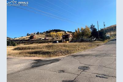 703 Lode Street, Cripple Creek, CO 80813 - Photo 1