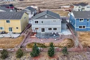 6411 Stonefly Dr, Colorado Springs, CO 80924 - Photo 44