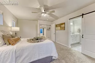 6411 Stonefly Dr, Colorado Springs, CO 80924 - Photo 34