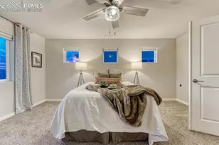 6411 Stonefly Dr, Colorado Springs, CO 80924 - Photo 30