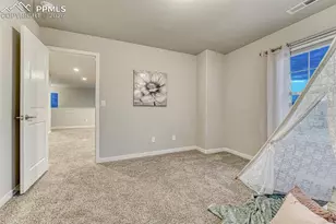 6411 Stonefly Dr, Colorado Springs, CO 80924 - Photo 26
