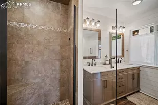 1010 S Park Dr, Monument, CO 80132 - Photo 24