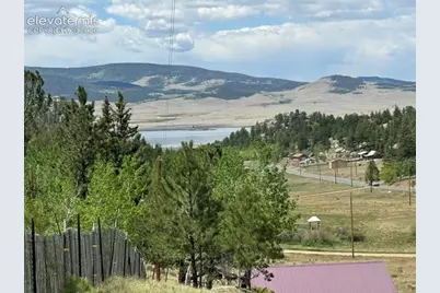 7142 County Road 92, Lake George, CO 80827 - Photo 2
