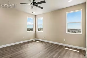 5385 Sidewinder Dr, Colorado Springs, CO 80925 - Photo 10