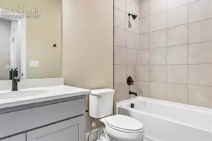 5385 Sidewinder Dr, Colorado Springs, CO 80925 - Photo 6