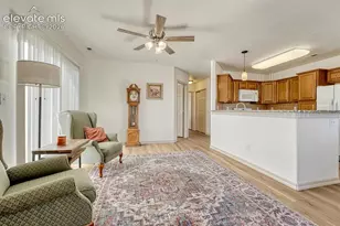 1695 Little Bear Creek Point, Colorado Springs, CO 80904 - Photo 8
