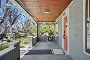 1819 N El Paso St, Colorado Springs, CO 80907 - Photo 2
