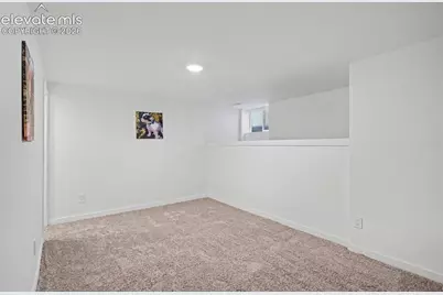 1819 N El Paso Street, Colorado Springs, CO 80907 - Photo 20