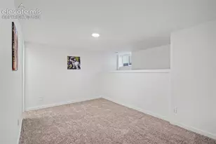 1819 N El Paso St, Colorado Springs, CO 80907 - Photo 20