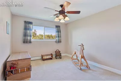 16990 Old Pueblo Road, Fountain, CO 80817 - Photo 18